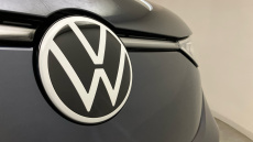Volkswagen ID. Buzz 150kW Style Pro 77kWh 5dr Auto Electric Estate
